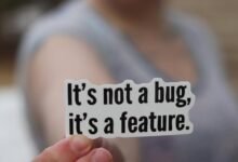 troubleshoot huzoxhu4 f6q5 3d bug
