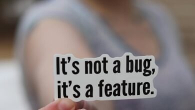 troubleshoot huzoxhu4 f6q5 3d bug