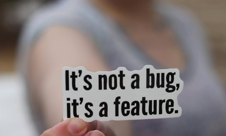 troubleshoot huzoxhu4 f6q5 3d bug