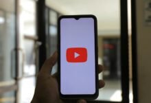 video marketing for branding