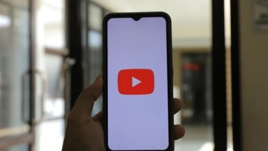 video marketing for branding