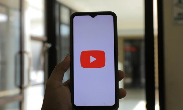 video marketing for branding
