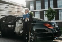 wealth building strategies for millennials