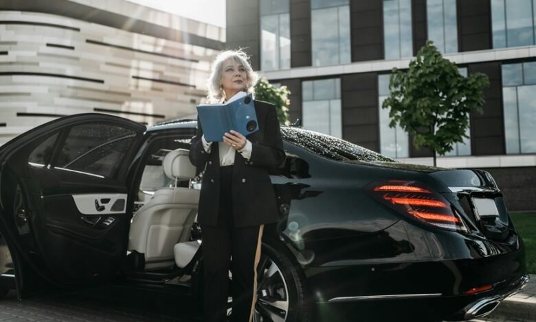 wealth building strategies for millennials