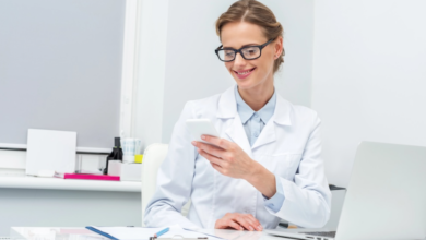 My PA Resource: Expert Personal Statement Editing for Aspiring Physician Assistants