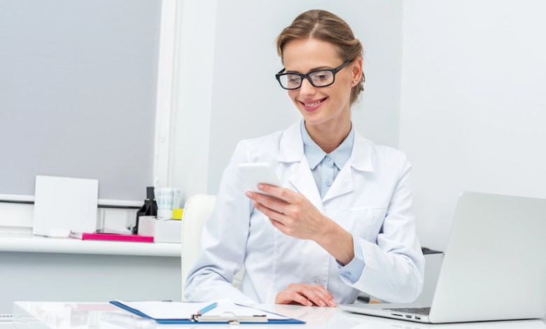 My PA Resource: Expert Personal Statement Editing for Aspiring Physician Assistants