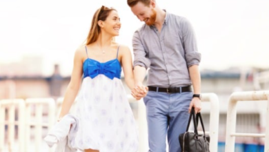 Overnight Ideas For Couples in Ireland: Rekindle Your Romance