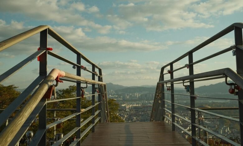 business overview and offerings