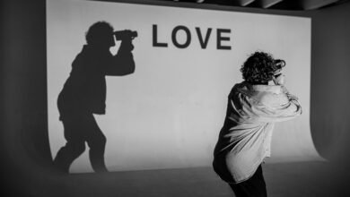 davyomwez profile summary details