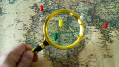 digital gaming overview highlights