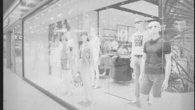 dstore functionality and applications