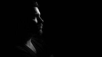 dwayman66 s profile features highlights