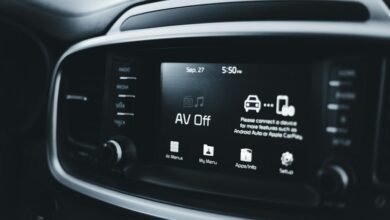 eletronoval new features released