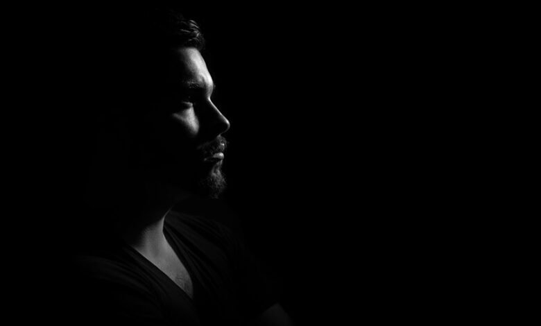 erguelop s profile overview