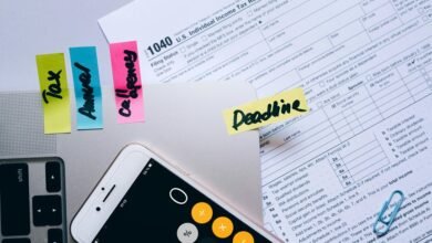 fleet billing service features