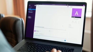 gail green s profile details