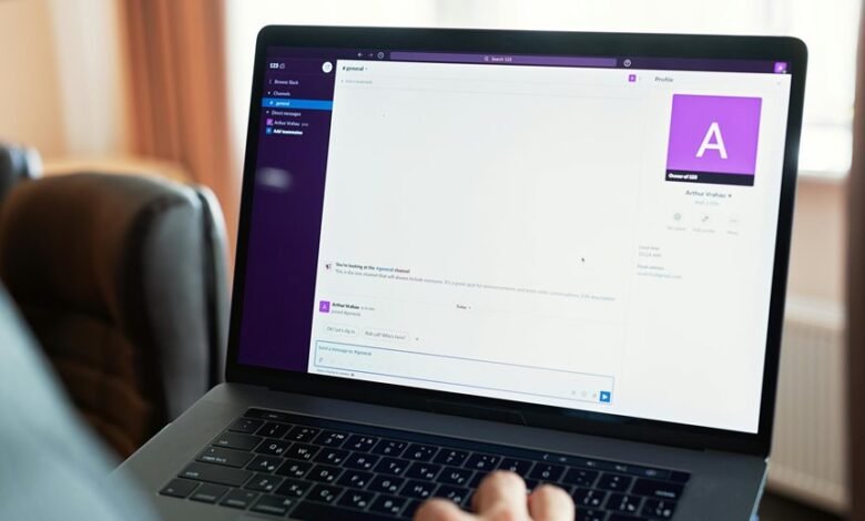 gail green s profile details