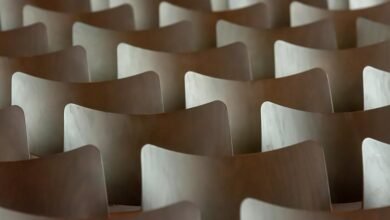 analytical pattern consistency report