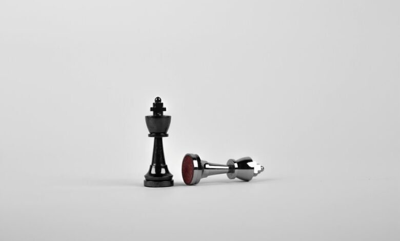 correlation consistency verification process