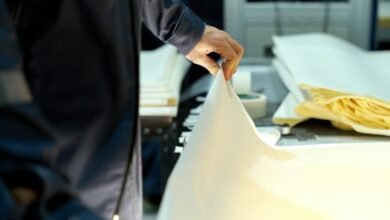 correlation stability verification sheet