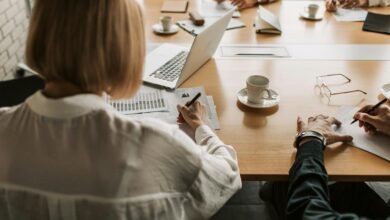 data connectivity assessment report