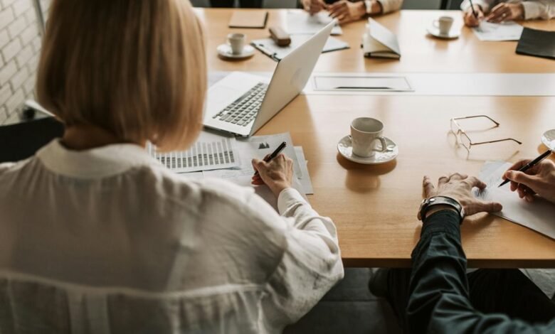 data connectivity assessment report