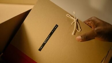 data inspection for entities