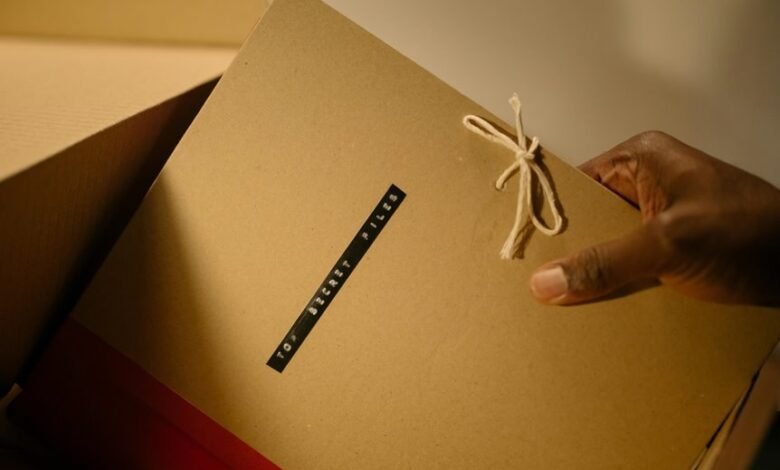 data inspection for entities