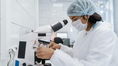 data linkage examination notes