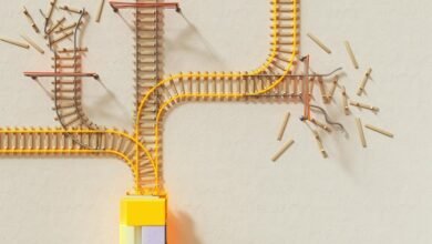 data sequence alignment evaluation