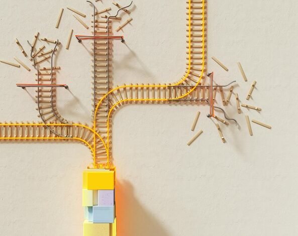 data sequence alignment evaluation