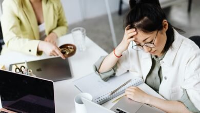 data validation entry processing