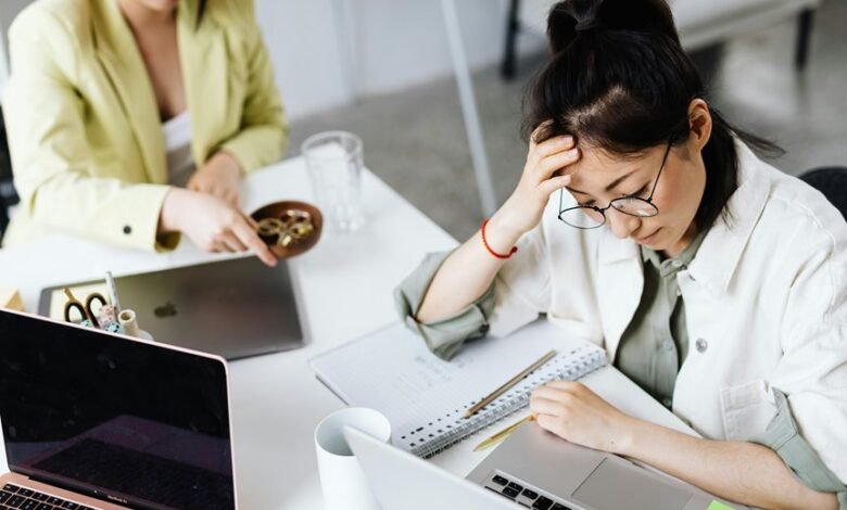 data validation entry processing