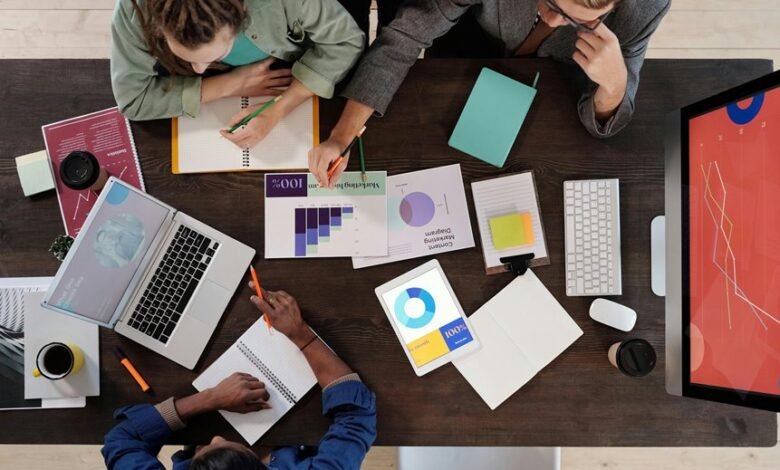 multi variable association diagnostics report