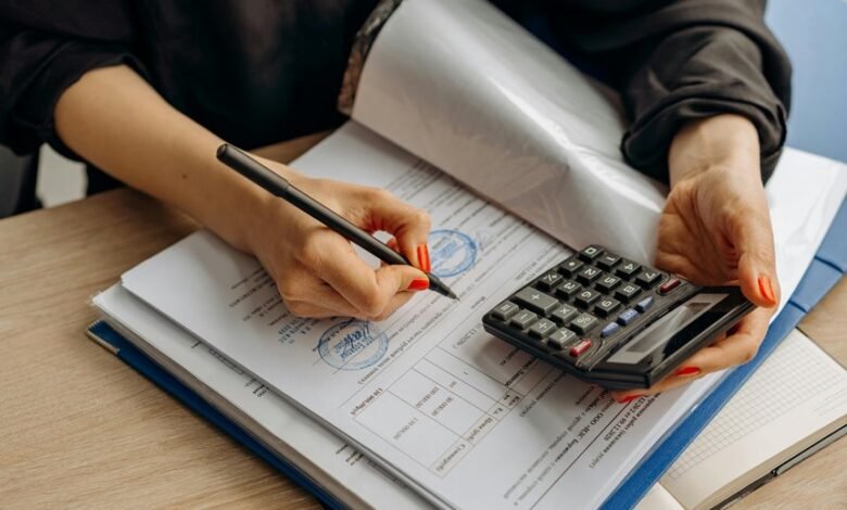 number association review analysis