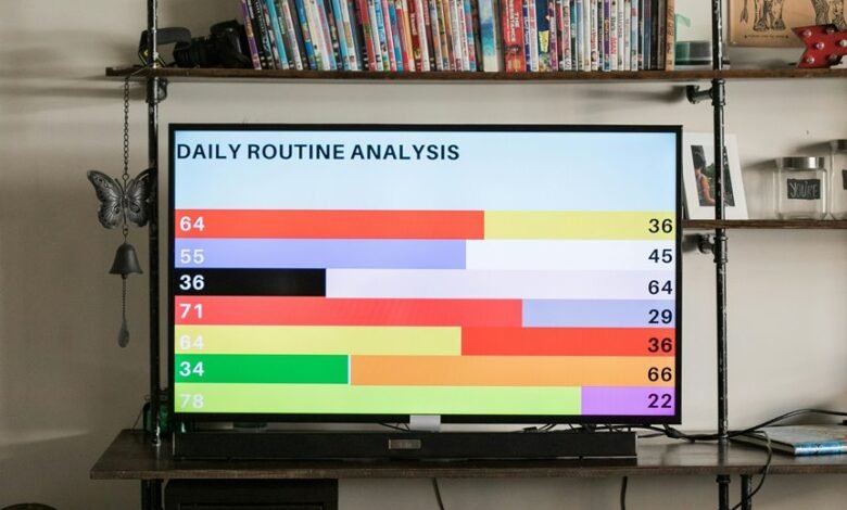 number pattern integrity assessment