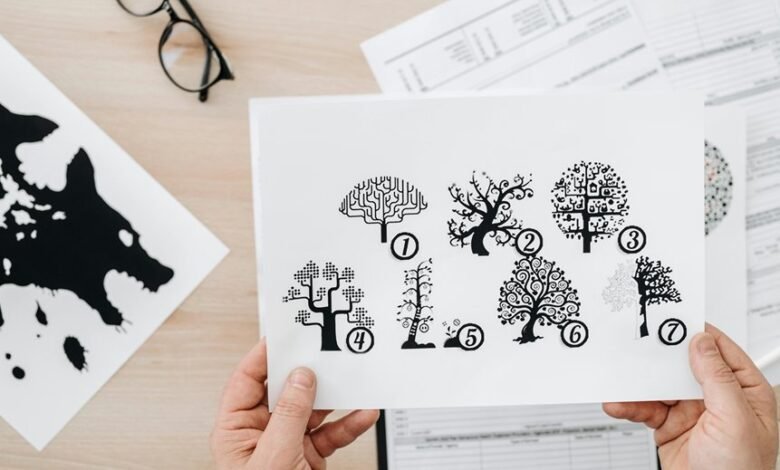 numeric behavior sequence analysis