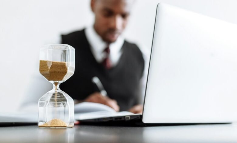 numeric interaction consistency analysis