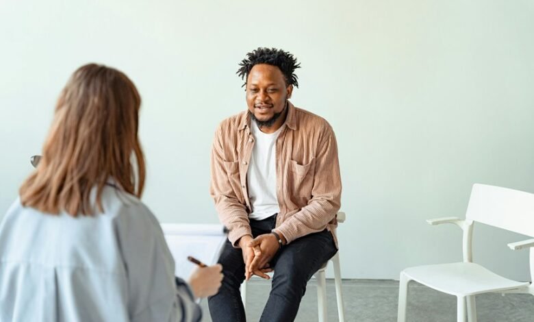 numerical assessment of relationships