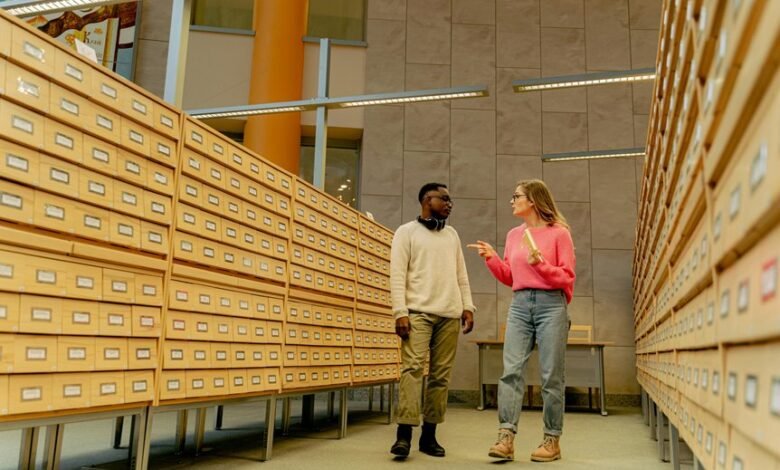 numerical interaction validation archive