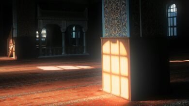 numerical pattern validation dossier