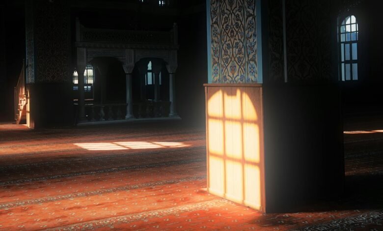 numerical pattern validation dossier