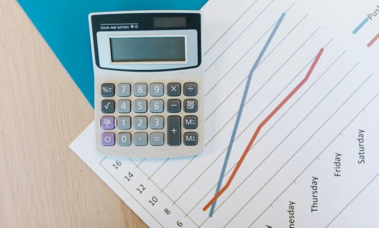 numerical review file summary