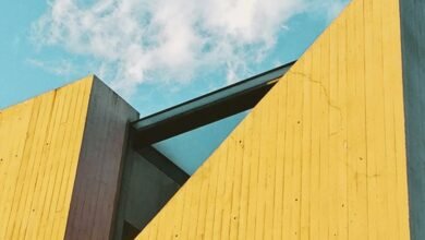 numerical structure examination summary