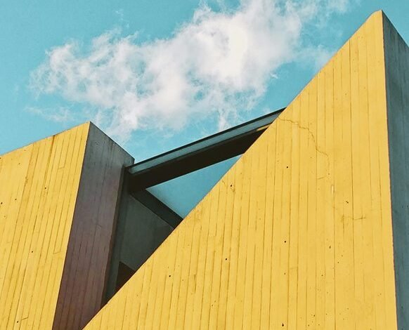 numerical structure examination summary