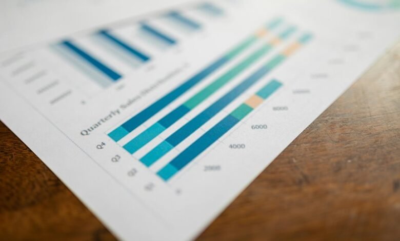 numerical tracking file details
