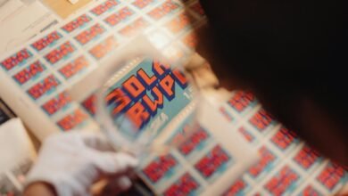 pattern dependency inspection sheet