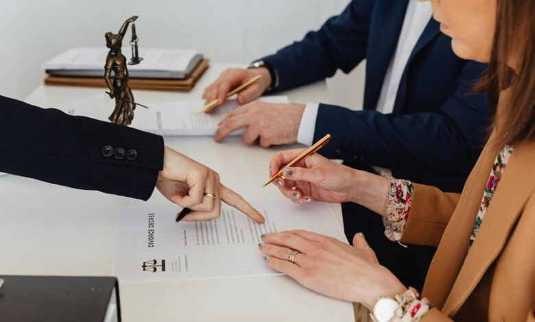 quantified relationship integrity analysis