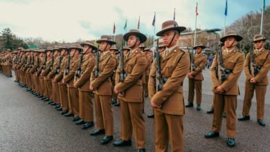 quantitative signal alignment summary