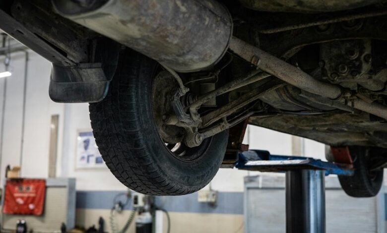 variable alignment check process